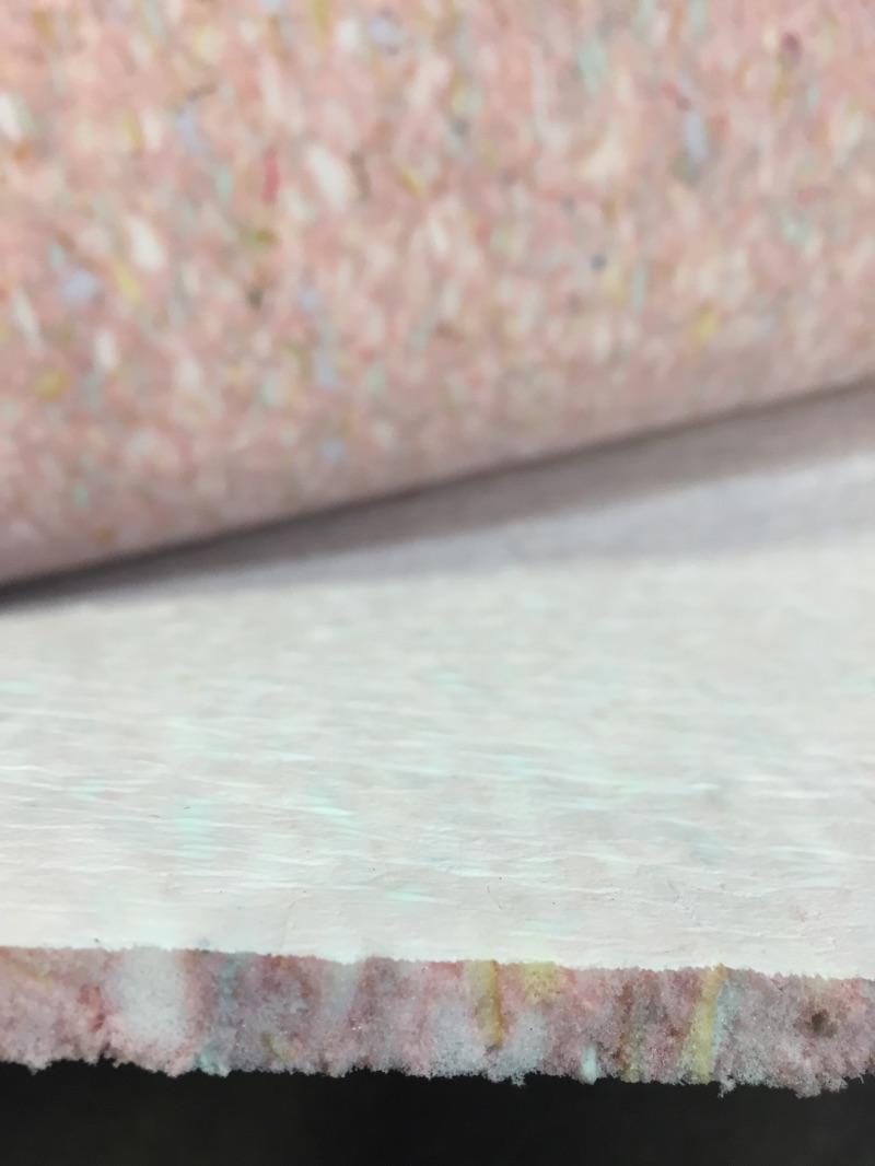 Carpet Padding 101: What Is It And Why