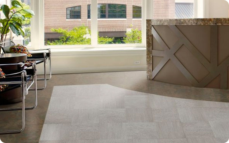 Carpet Cave Bakersfield Flooring FamilyOwned For Over 40 Years