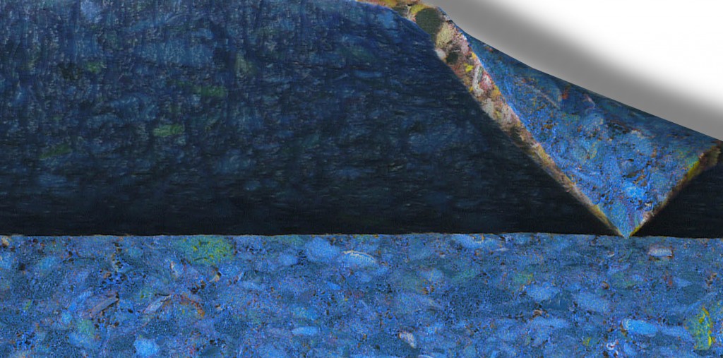 What is the best carpet pad? Carpet Cave