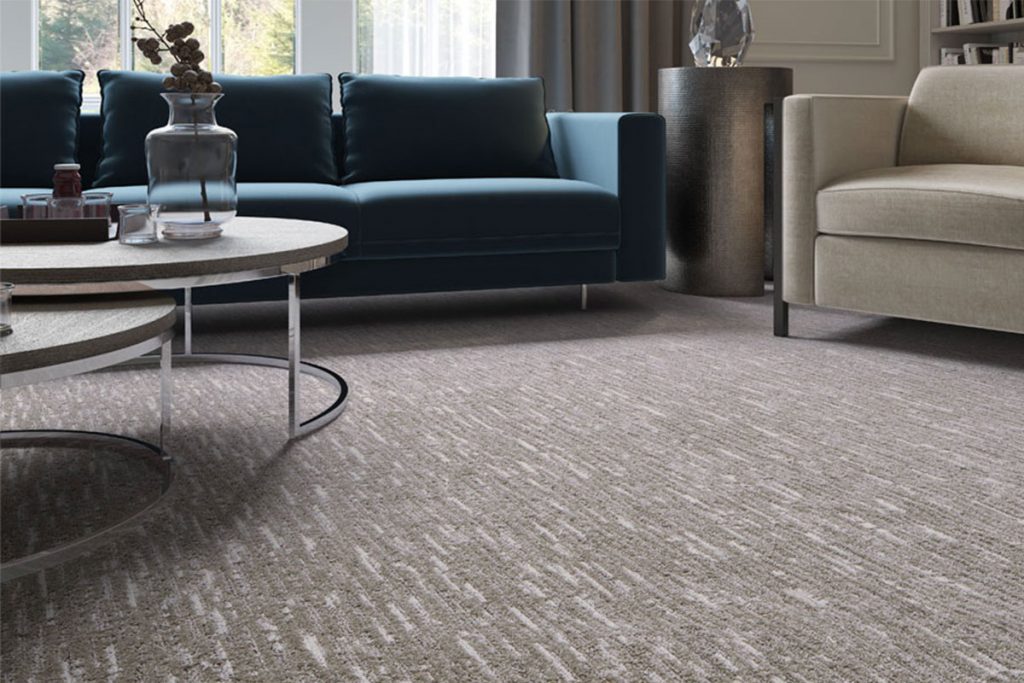 Carpet Cave Bakersfield Flooring FamilyOwned For Over 40 Years