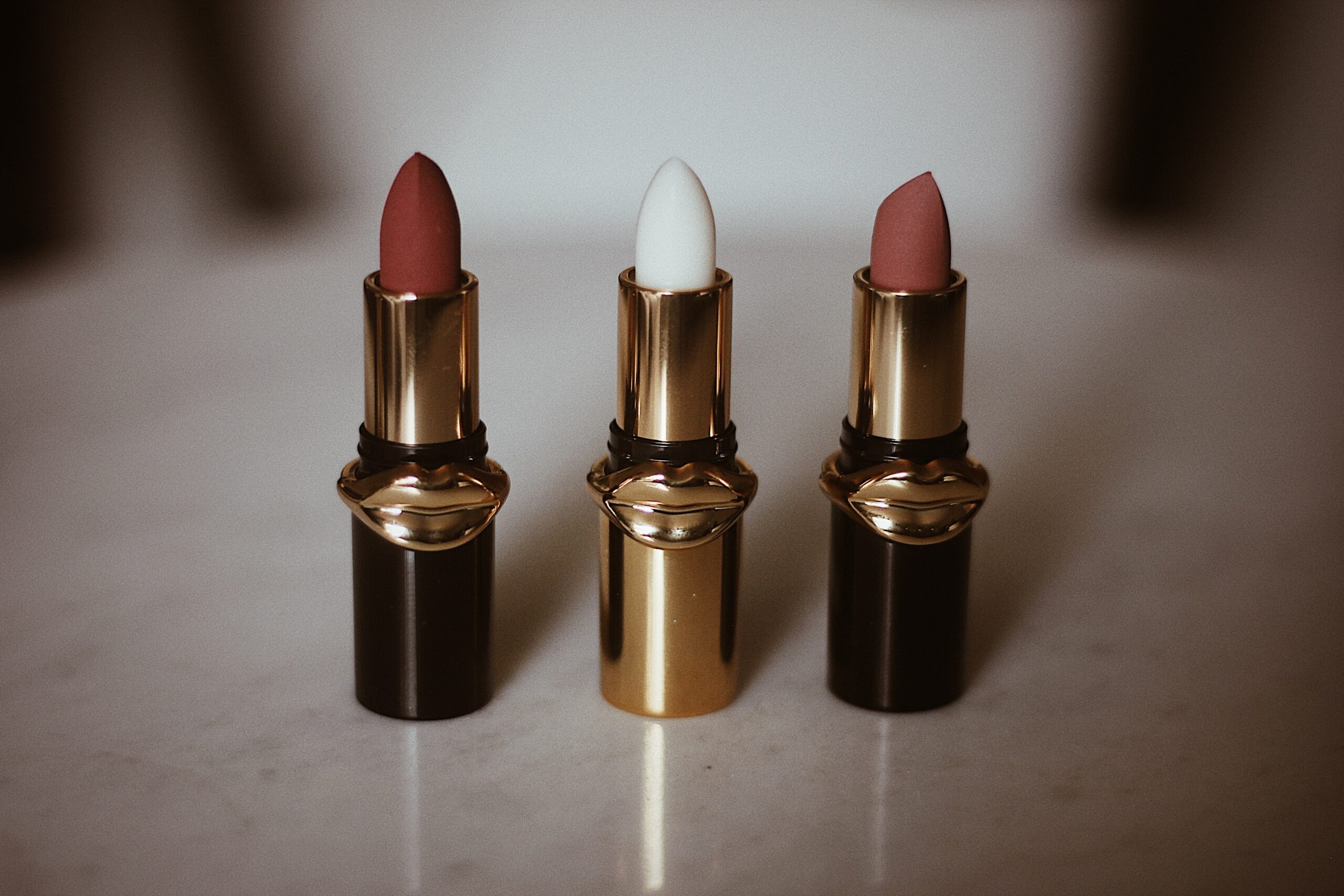 How to get lipstick out of carpet Carpet Cave