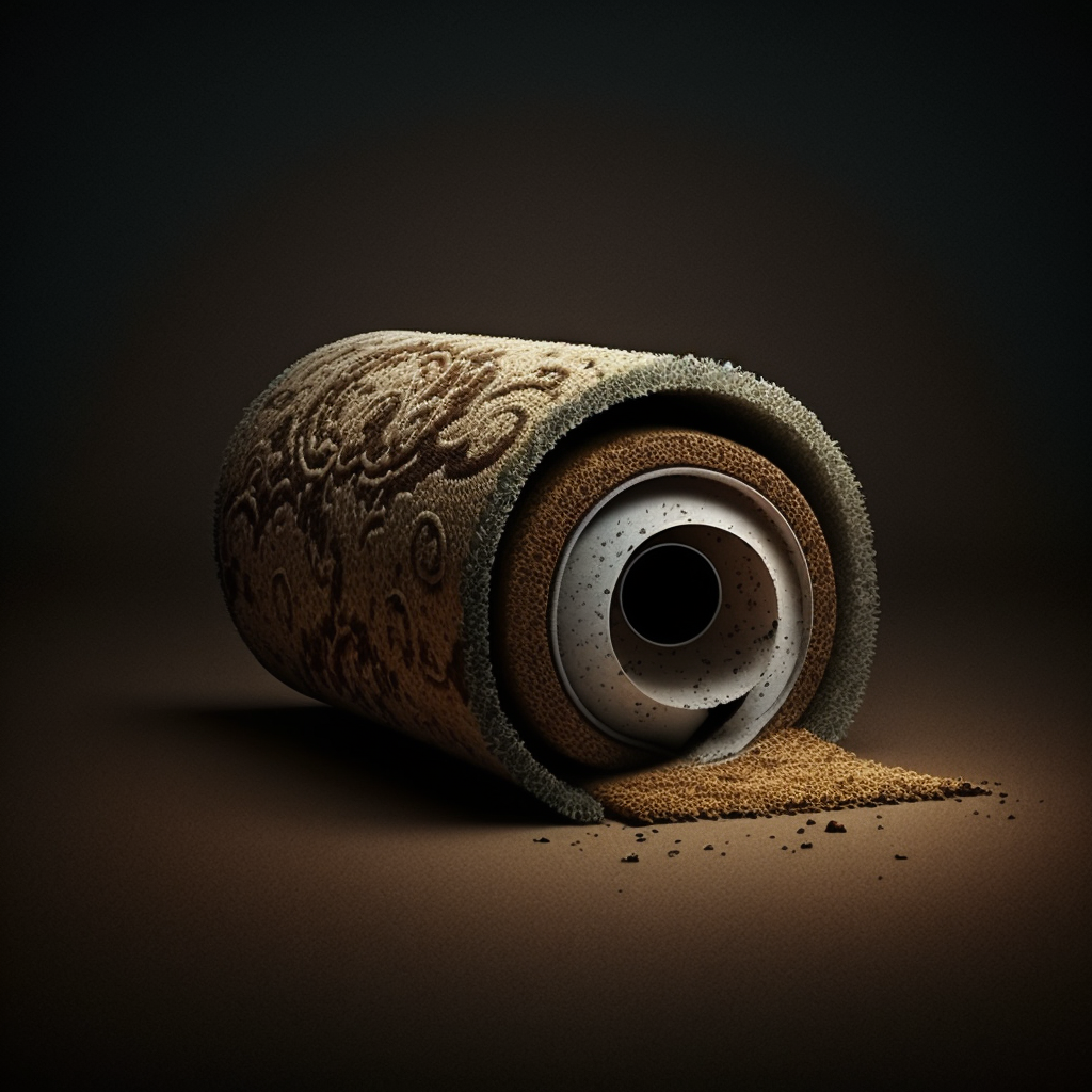 What can I do with left over carpet after install? Carpet Cave