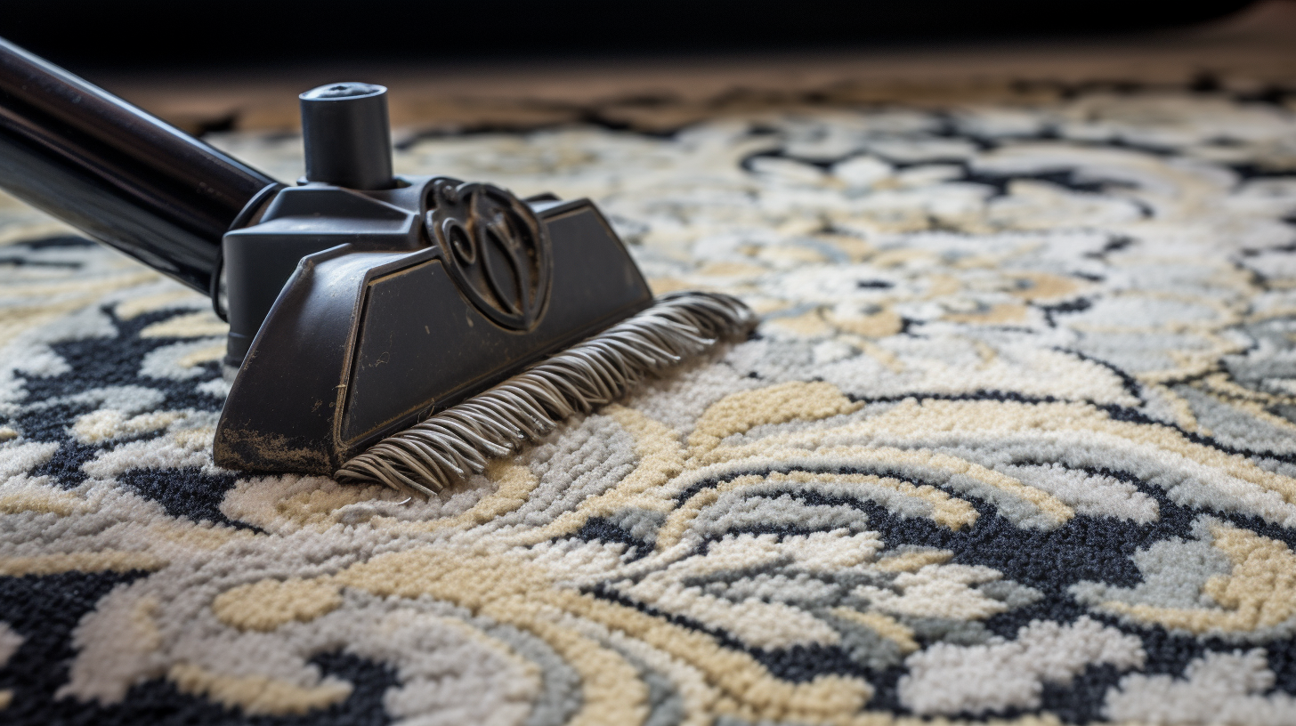 How often should carpets be cleaned professionally? Carpet Cave